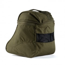 Borsa porta scarponi o stivali RA B61