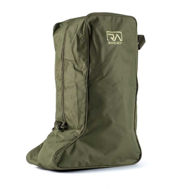 Borsa porta scarponi o stivali RA B62 Borsa porta scarponi o stivali RA B62