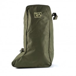 Borsa porta scarponi o stivali RA B62 Borsa porta scarponi o stivali RA B62