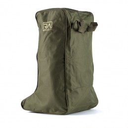 Borsa porta scarponi o stivali RA B62 Borsa porta scarponi o stivali RA B62