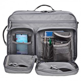 Borsa porta scarponi RA B63