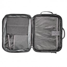 Borsa porta scarponi RA B63