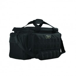 BORSA TACTICAL DA TIRO ELITE RANGE BAG