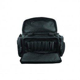 BORSA TACTICAL DA TIRO ELITE RANGE BAG BORSA TACTICAL DA TIRO ELITE RANGE BAG
