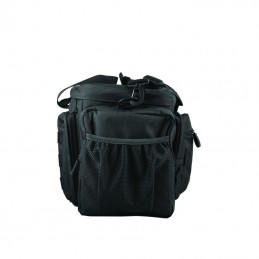 BORSA TACTICAL DA TIRO ELITE RANGE BAG BORSA TACTICAL DA TIRO ELITE RANGE BAG