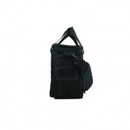 BORSA TACTICAL DA TIRO LIGHT WEIGHT RANGE BAG