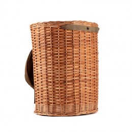 GERLA RA PER LA RACCOLTA FUNGHI