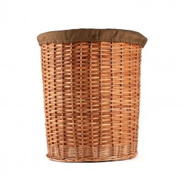 GERLA RA PER LA RACCOLTA FUNGHI GERLA RA PER LA RACCOLTA FUNGHI