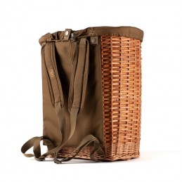 GERLA RA PER LA RACCOLTA FUNGHI GERLA RA PER LA RACCOLTA FUNGHI