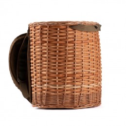 GERLA RA PER LA RACCOLTA FUNGHI piccola