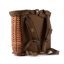 GERLA RA PER LA RACCOLTA FUNGHI piccola