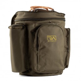 Zaino RA PER LA RACCOLTA FUNGHI RNG-1