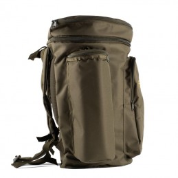 Zaino RA PER LA RACCOLTA FUNGHI RNG-1