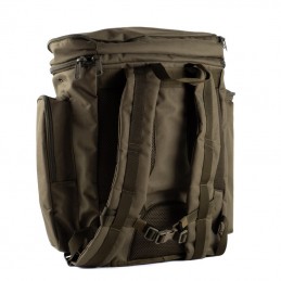 Zaino RA PER LA RACCOLTA FUNGHI RNG-1