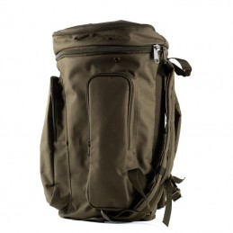 Zaino RA PER LA RACCOLTA FUNGHI RNG-1