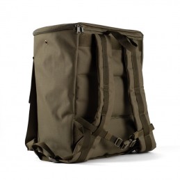 GERLA RA PER LA RACCOLTA FUNGHI CORDURA