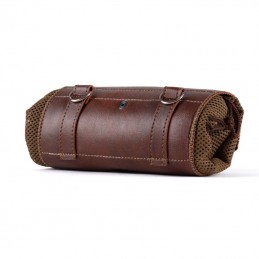 SACCA PER LA RACCOLTA FUNGHI RA