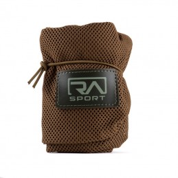 BORSA IN RETE PER LA RACCOLTA FUNGHI BORSA IN RETE PER LA RACCOLTA FUNGHI