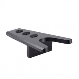 Levastivali in legno RA Small