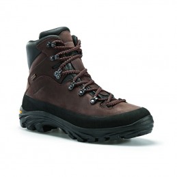 Scarpone da caccia Garsport Moose