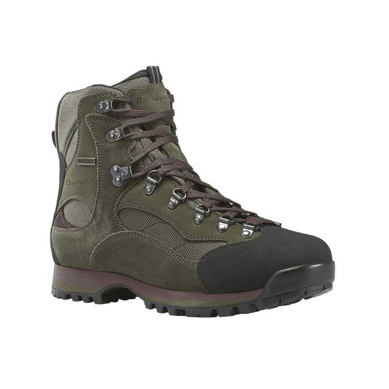 Scarpone da caccia Garsport Sorapiss Waterproof