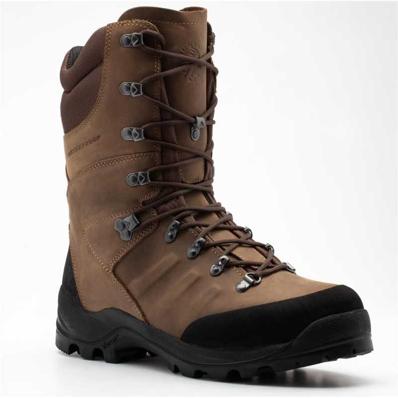 Scarpone da caccia Garsport STEPPA Waterproof