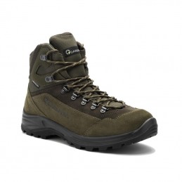 Scarpone da caccia Garsport Teide