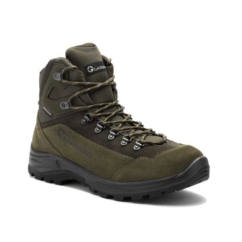 Scarpone da caccia Garsport Teide