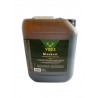 Blackvit Catrame - 5 L