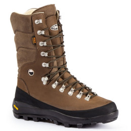 Scarpone Orizo Nunavut