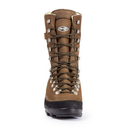 Scarpone Orizo Nunavut