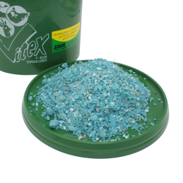 SCROSEL – SALE attrattivo per CINGHIALI SCROSEL – SALE attrattivo per CINGHIALI