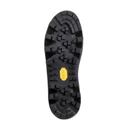 Scarpone Orizo TEIDE