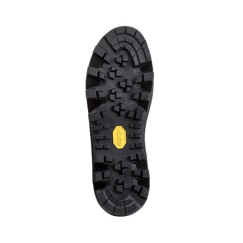 Scarpone Orizo TEIDE