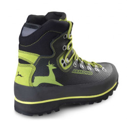 Scarpone Armond Piz Palù HV Scarpone Armond Piz Palù HV