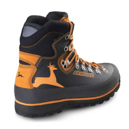 Scarpone Armond Piz Palù HT Scarpone Armond Piz Palù HT