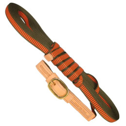 Lunga Niggeloh Schweisshalsung