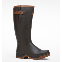 Stivali Rouchette Grand Veneur