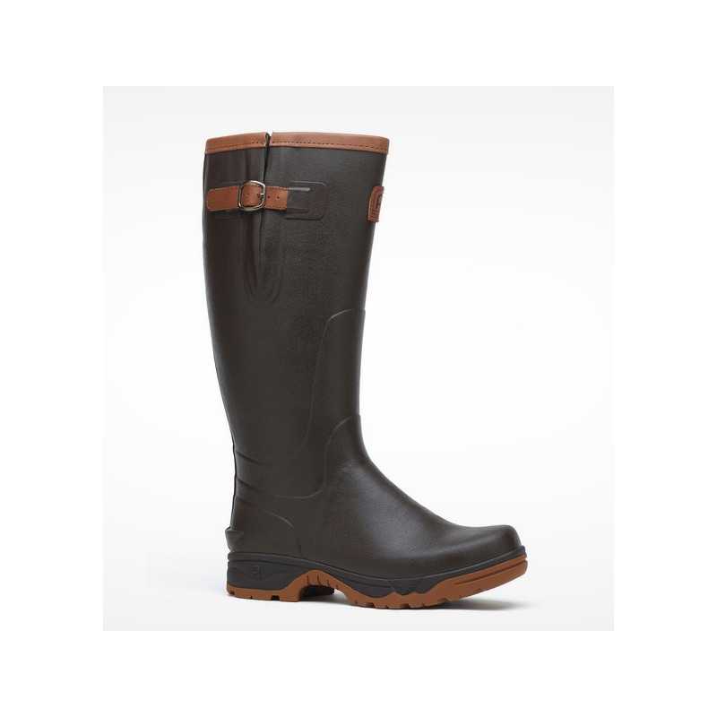 Stivali Rouchette Grand Veneur