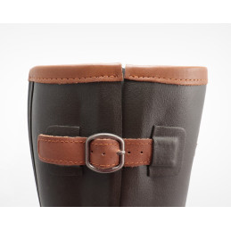 Stivali Rouchette Grand Veneur