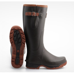 Stivali Rouchette Grand Veneur