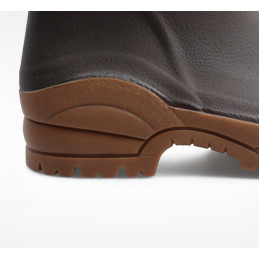 Stivali Rouchette Optimum Stivali Rouchette Optimum