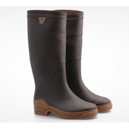 Stivali Rouchette Optimum Stivali Rouchette Optimum