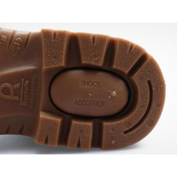 Stivali Rouchette Optimum Stivali Rouchette Optimum