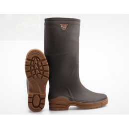 Stivali Rouchette Optimum Stivali Rouchette Optimum