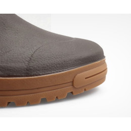 Stivali Rouchette Optimum Stivali Rouchette Optimum