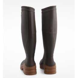 Stivali Rouchette Optimum Stivali Rouchette Optimum