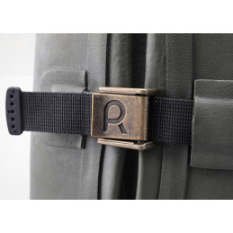 Stivali Rouchette Veneur Neo