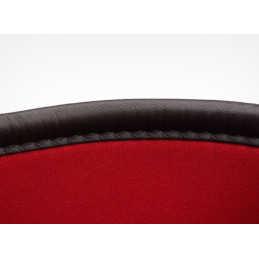 Stivali Rouchette Veneur Neo