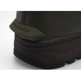 Stivali Rouchette Veneur Neo